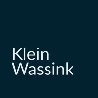 Klein Wassink LLP logo, Klein Wassink LLP contact details