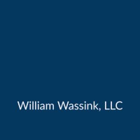 William Wassink, LLC logo, William Wassink, LLC contact details