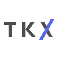 TKX Capital logo, TKX Capital contact details