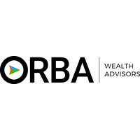 ORBA Wealth Advisors, LLC logo, ORBA Wealth Advisors, LLC contact details