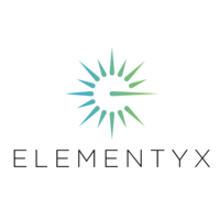 Elementyx logo, Elementyx contact details