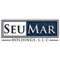 SeuMar Holdings, LLC logo, SeuMar Holdings, LLC contact details