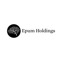 Epum Holdings logo, Epum Holdings contact details