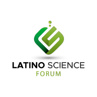 Latino Science Forum logo, Latino Science Forum contact details