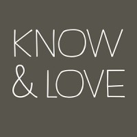 Know & Love logo, Know & Love contact details