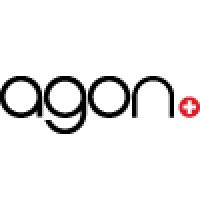 Agon Systems Ltd logo, Agon Systems Ltd contact details