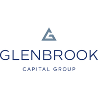 Glenbrook Capital Group logo, Glenbrook Capital Group contact details