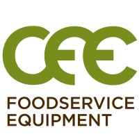 Carts Foodservice Equipment Ltd logo, Carts Foodservice Equipment Ltd contact details