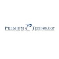 Premium Technology Polska logo, Premium Technology Polska contact details