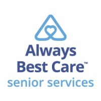 Always Best Care of Greater Lexington logo, Always Best Care of Greater Lexington contact details