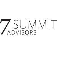 7Summit Advisors, LLC logo, 7Summit Advisors, LLC contact details