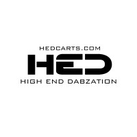 High End Dabzation logo, High End Dabzation contact details