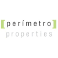 Perimetro Properties, Inc. logo, Perimetro Properties, Inc. contact details