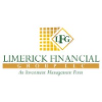 Limerick Financial Group, LLC. logo, Limerick Financial Group, LLC. contact details