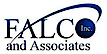 Falco and Associates, Inc logo, Falco and Associates, Inc contact details