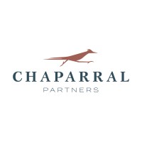 Chaparral Partners logo, Chaparral Partners contact details