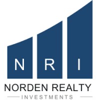 Norden Realty Investments logo, Norden Realty Investments contact details