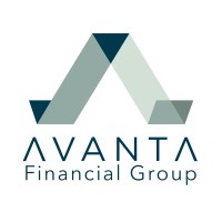 Avanta Financial Group logo, Avanta Financial Group contact details