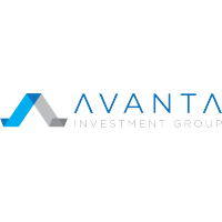 Avanta Investment Group logo, Avanta Investment Group contact details