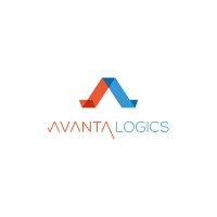 Avanta Logics logo, Avanta Logics contact details