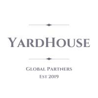 YardHouse Global Partners logo, YardHouse Global Partners contact details