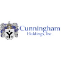 Cunningham Holdings, Inc. logo, Cunningham Holdings, Inc. contact details