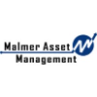 Malmer Asset Management logo, Malmer Asset Management contact details