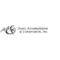 Asset Accumulation & Conservation, Inc. logo, Asset Accumulation & Conservation, Inc. contact details