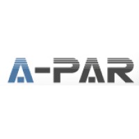 SARL A-PAR logo, SARL A-PAR contact details