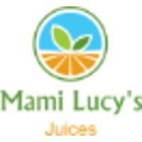 Mami Lucy's Juices logo, Mami Lucy's Juices contact details