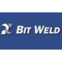 Bit Weld, Inc. logo, Bit Weld, Inc. contact details