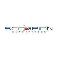 Scorpion Enterprises LLC logo, Scorpion Enterprises LLC contact details