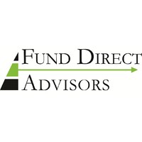 Fund Direct Advisors, Inc. logo, Fund Direct Advisors, Inc. contact details