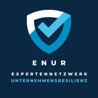 ENUR Expertennetzwerk logo, ENUR Expertennetzwerk contact details