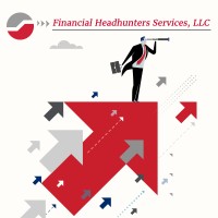 Financial Headhunters Services logo, Financial Headhunters Services contact details