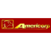 Americorp Services, Inc logo, Americorp Services, Inc contact details