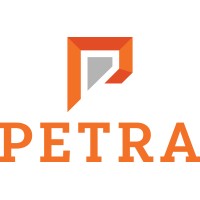 Petra Investment Partners logo, Petra Investment Partners contact details