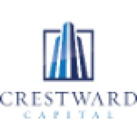 Crestward Capital logo, Crestward Capital contact details