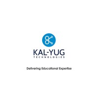 Kal-Yug Technologies logo, Kal-Yug Technologies contact details