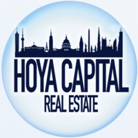 Hoya Capital logo, Hoya Capital contact details