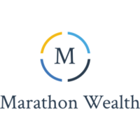 Marathon Wealth Incorporated logo, Marathon Wealth Incorporated contact details