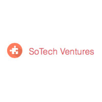 SoTech Ventures logo, SoTech Ventures contact details