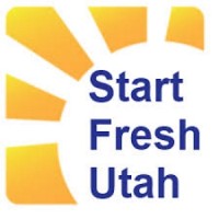 Start Fresh Debt Relief logo, Start Fresh Debt Relief contact details