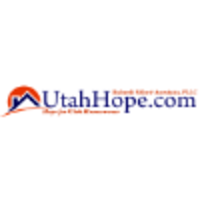 Utah Hope logo, Utah Hope contact details