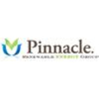 Pinnacle Energy Group Inc logo, Pinnacle Energy Group Inc contact details