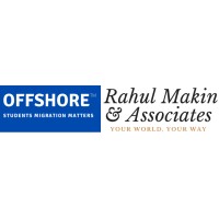 OFFSHORE Care Corporation logo, OFFSHORE Care Corporation contact details