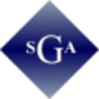 Steve Garrett and Associates logo, Steve Garrett and Associates contact details