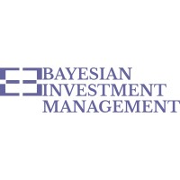 Bayesian Investment Management logo, Bayesian Investment Management contact details