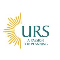 URS Advisory logo, URS Advisory contact details