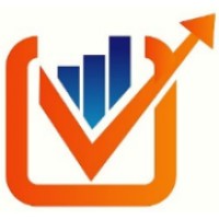 uVest Advisory Group logo, uVest Advisory Group contact details